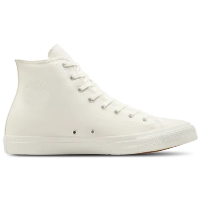 CONVERSE MENS CONVERSE CHUCK TAYLOR ALL STARS HI