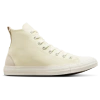 Converse Chuck Taylor All Star High Top Sneaker In Brown/brown