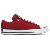 Converse Mens  Chuck Taylor Puff In Red