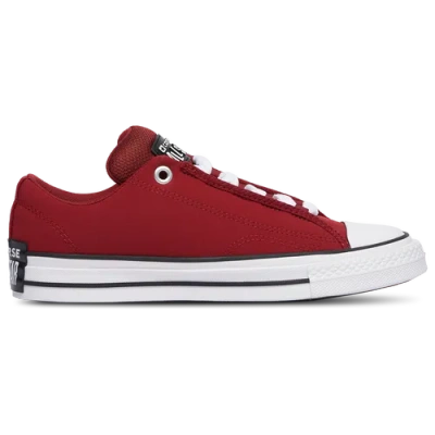 CONVERSE MENS CONVERSE CHUCK TAYLOR PUFF