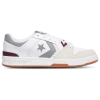 Converse Mens  Cl98 Ox Leather In White