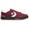 Converse Mens  Cl98 Ox Suede