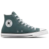 Converse Chuck Taylor 70s High Top 'admiral Elm Green'