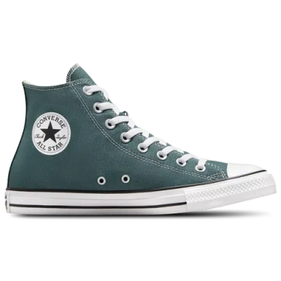 CONVERSE MENS CONVERSE CTAS HI