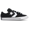 Converse Mens  Puff Player In Black