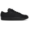 Converse Mens  Puff Taylor In Black/black