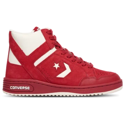 CONVERSE MENS CONVERSE WEAPON HIGH