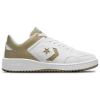 Converse Mens  Weapon In Mossy Sloth/white