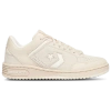 Converse Weapon Low-top Sneakers In Light Dune/egret/egret