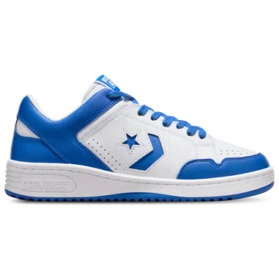 CONVERSE MENS CONVERSE WEAPON OX