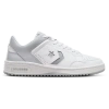 Converse Mens  Weapon In White/gray/white