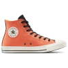 Converse Mens  X Naruto Ctas Hi