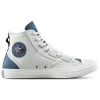 Converse Mens  X Naruto Ctas Hi