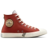 Converse Chuck Taylor All Star 'cedar Bark' In Multi