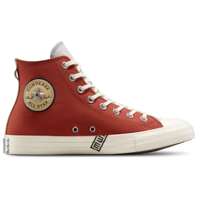 CONVERSE MENS CONVERSE X NARUTO CTAS HI
