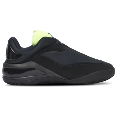 Converse Mens Shai Gilgeous-alexander Shai 001 Ox In Black
