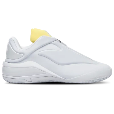 Converse Mens Shai Gilgeous-alexander Shai 001 Ox In White