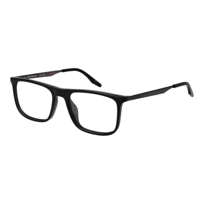CONVERSE METAL GLASSES MEN'S (FRAMES)