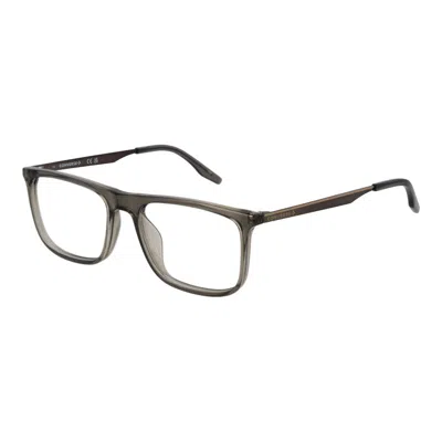 CONVERSE METAL GLASSES MEN'S (FRAMES)
