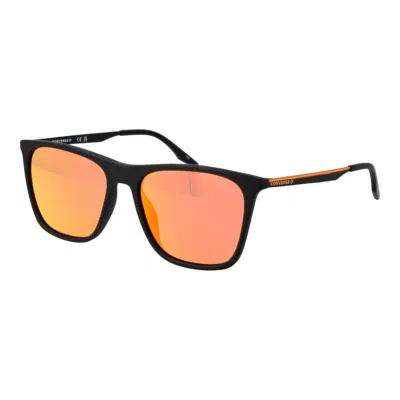 Converse Metal Men's Sunglasses In Multi