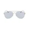 CONVERSE METAL MEN'S SUNGLASSES