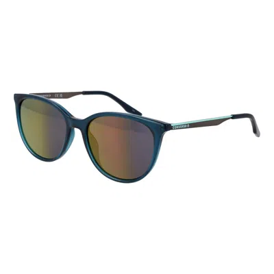 CONVERSE METAL WOMEN'S SUNGLASSES