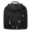 Converse Mini Rucksack Backpack 'black'