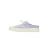 Converse Mule Women Chuck 70 Mule Slip In Purple