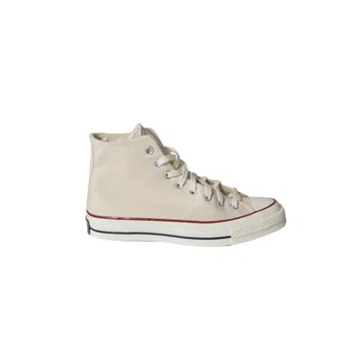 Converse Sneakers In Multi