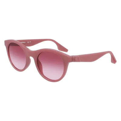 CONVERSE MULTI INJECTED WOMEN'S SUNGLASSES