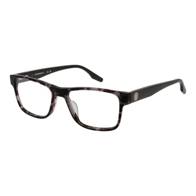 Converse Multi Men Optical Men's Frames