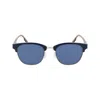 Converse Multi Metal Men's Sunglasses In Multi