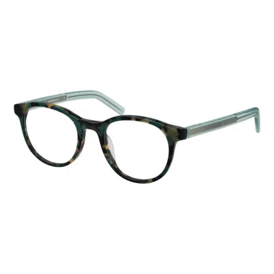 Converse Multi Unisex Optical Frames