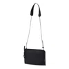Converse Musette Bag 'black'