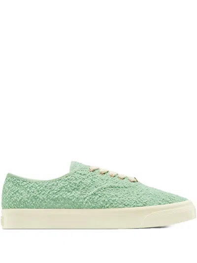 CONVERSE NAUT-1 "GOLF LE FLEUR