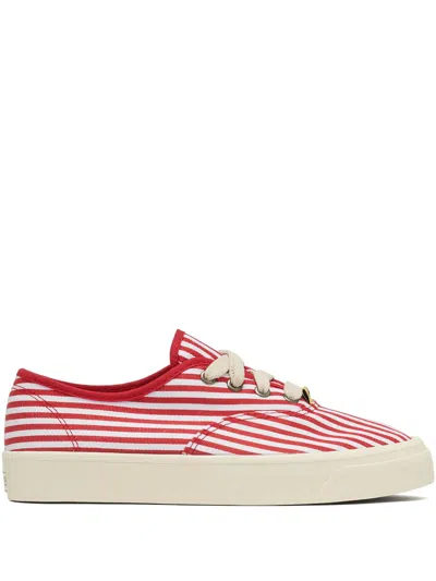 CONVERSE NAUT-1 "GOLF LE FLEUR