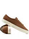 Converse Golf Le Fleur* 1908 Naut-1 Sneakers Dachshund / Afterglow In Brown