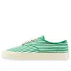 Converse Naut-1 Ox Lace-up Sneakers In Multi