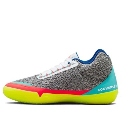 CONVERSE CONVERSE NBA JAM X ALL STAR BB EVO 'BOOMSHAKALAKA!'