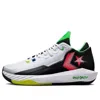 Converse Nba Jam X All Star Bb Jet 'razzle Dazzle!' In Multi