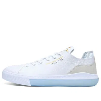 Converse Nike X Nexus Zoom Air 'white'