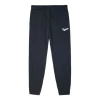 Converse Nova Jogger 'black' In Blue