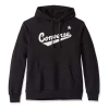 Converse Nova Pullover Hoodie 'black'
