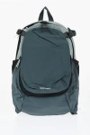 Converse Nylon Multi-pocket Backpack