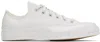 Converse Off-white Chuck 70 Monochrome Sneakers In Pale Putty/pale Putt