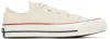 Converse Chuck 70 Ox In Parchment