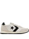 Converse Gender Inclusive Omega Trainer Sneaker In Neutral