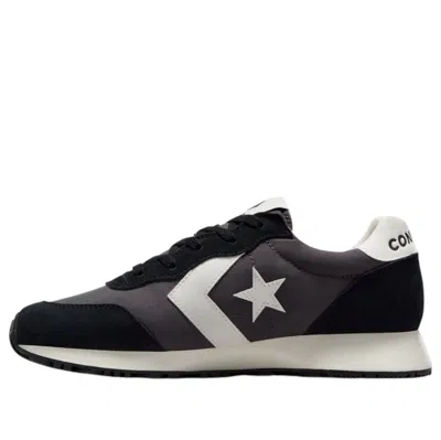 CONVERSE Converse Omega Trainer 'Black'