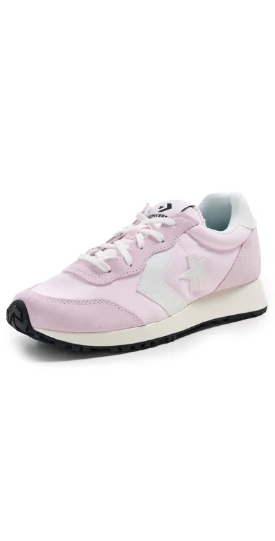 Converse Omega Trainer Sneakers Summit Pink/sugar Berry