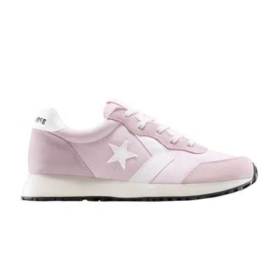 Pre-owned Converse Omega Trainer 'summit Pink' | Men's Size 10